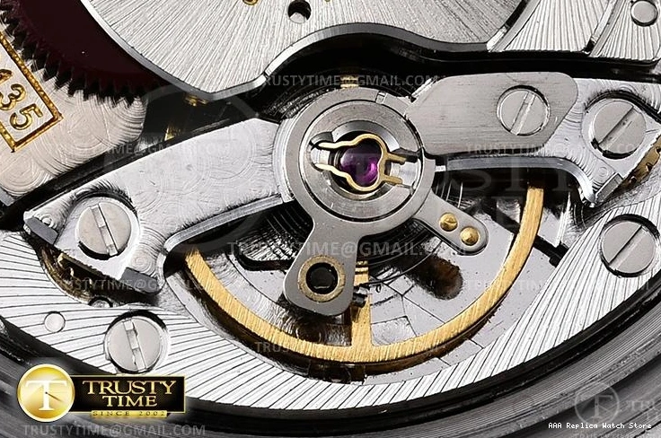 Aaa replica watch – 36mm DJ RDJ0350C 1101